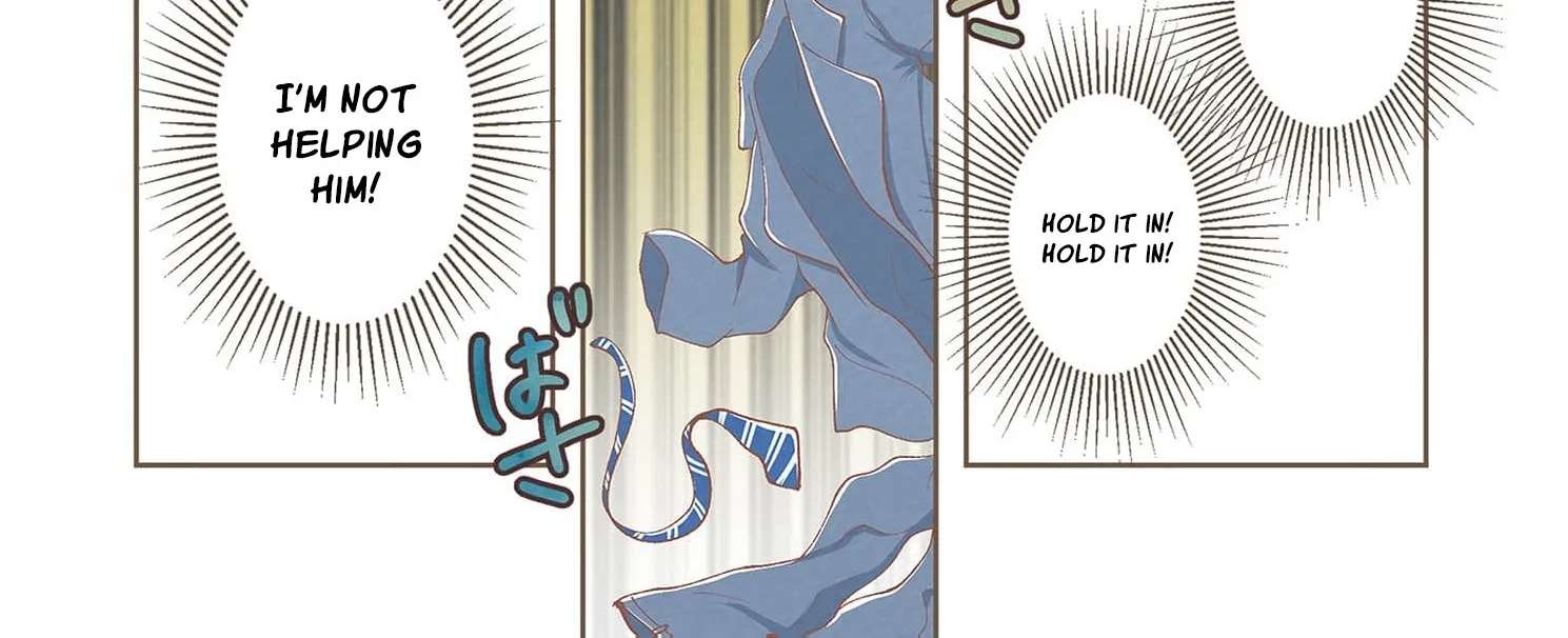 How to Deal with a Useless Husband Chapter 1 - page 74