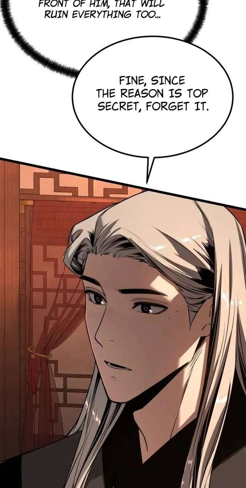 The Former Supreme Chapter 16 - page 93
