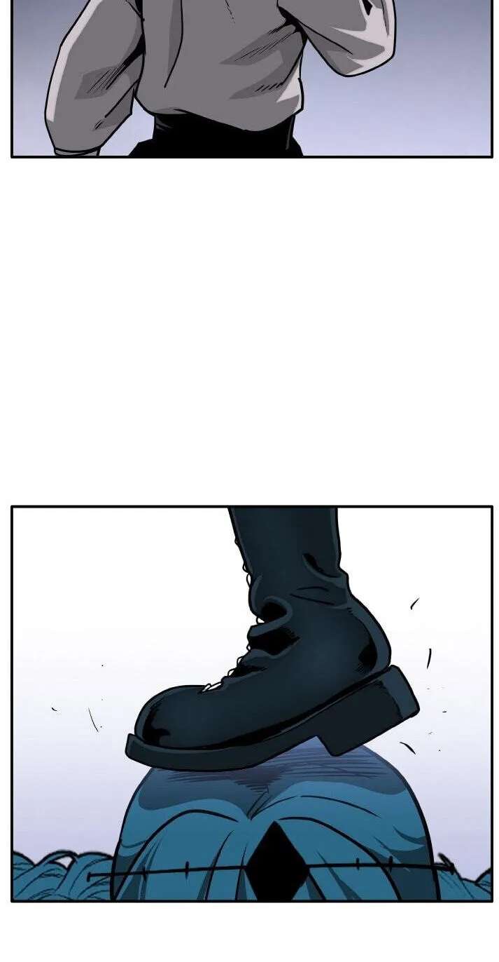 Dream-Sharing Chapter 222 - page 97