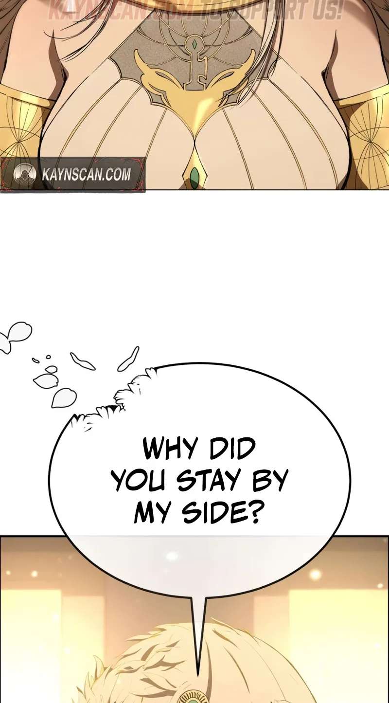 Hell Login Chapter 2 - page 5