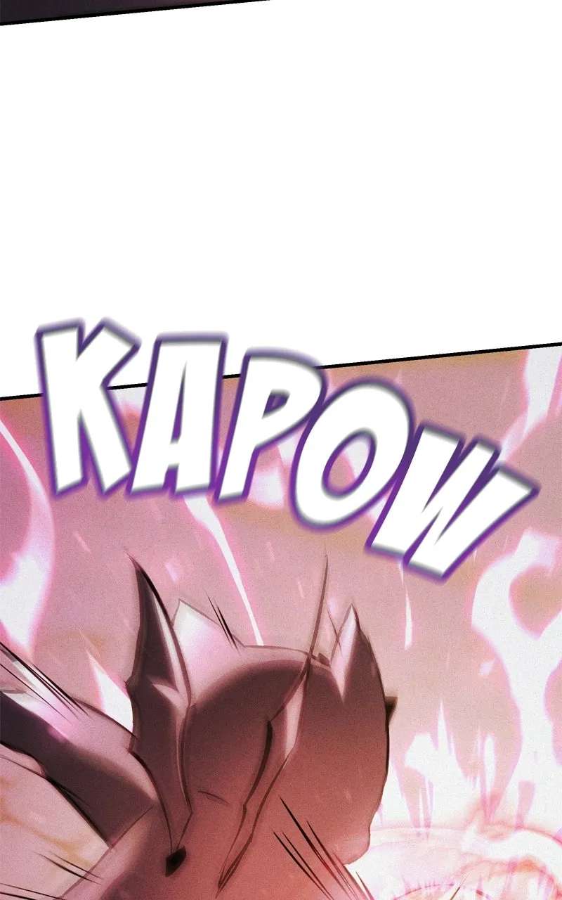 Reborn as a Hatchling Chapter 4 - page 65
