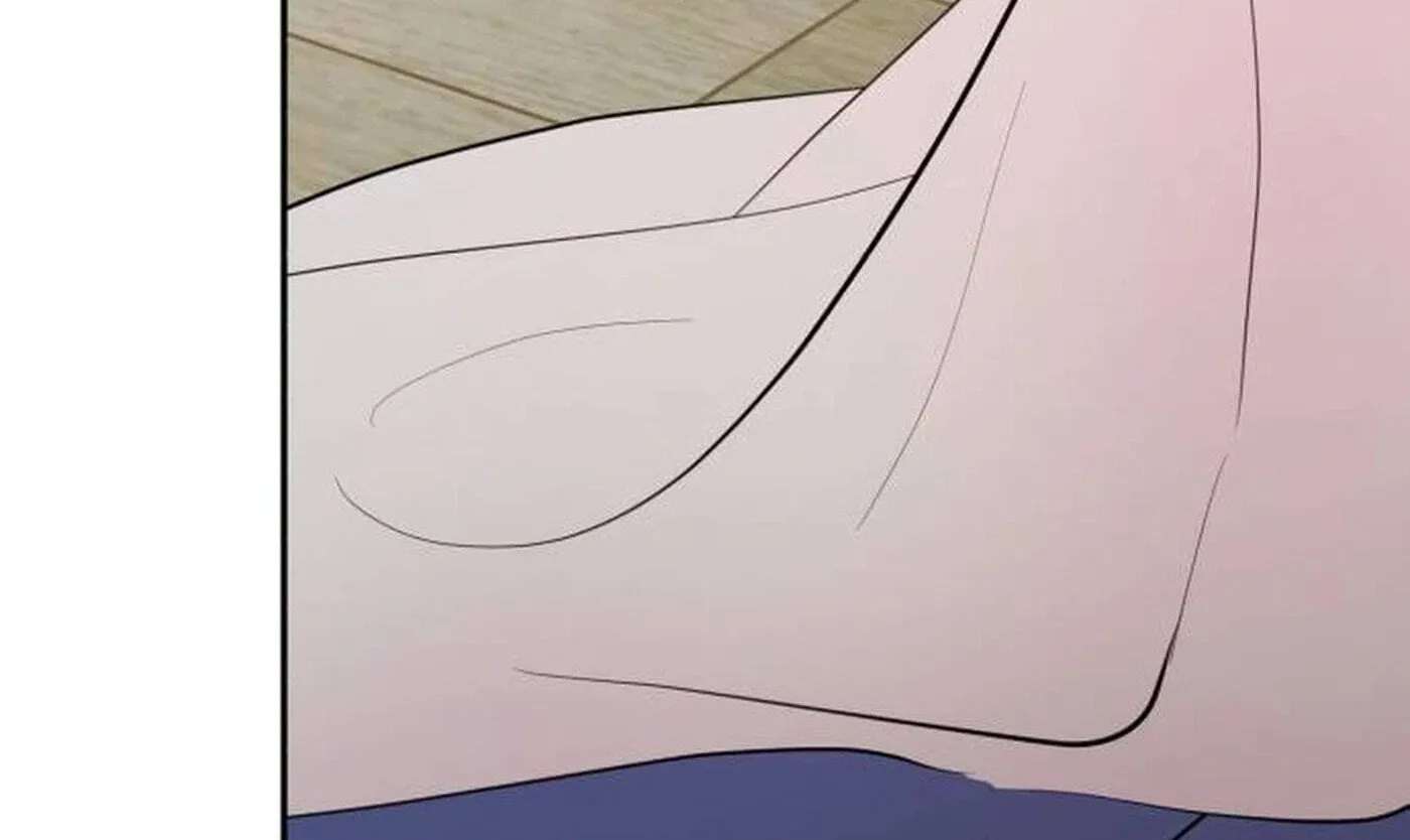 Even If You Don't Have a Third Chapter 45 - page 88