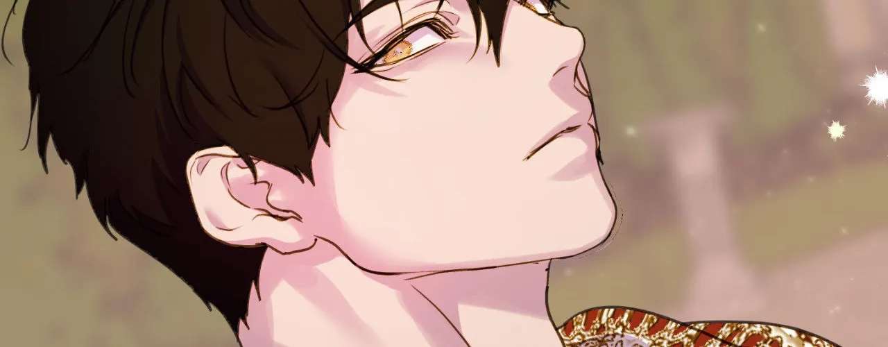 The Search for Alosha Chapter 60 - page 80