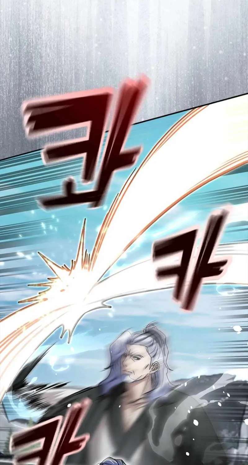 Daesahyeong Lee-Hoe Chapter 35 - page 87