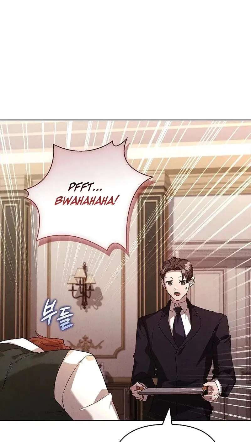 Regarding the Perfect Revenge Chapter 32 - page 63