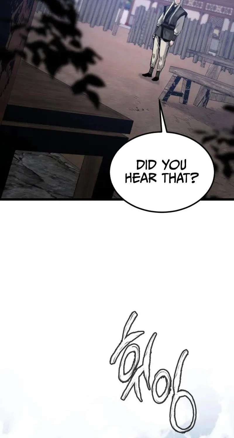 The Former Supreme Chapter 17 - page 49