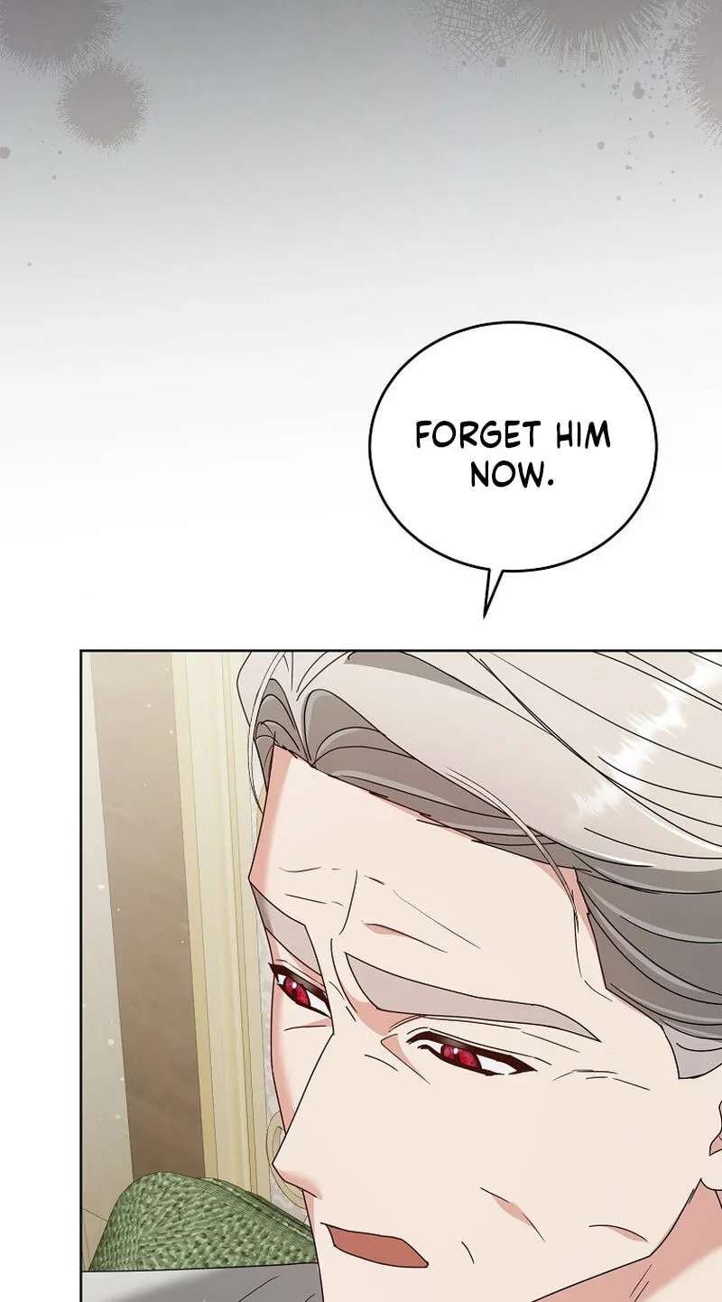 The Beginning of Revenge Starts with Marriage Chapter 49 - page 17