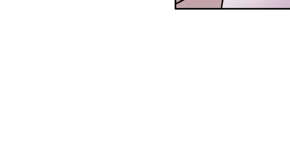 I Was Found Out Pretending To Be a Rookie in a Paranormal World?! Chapter 22 - page 37