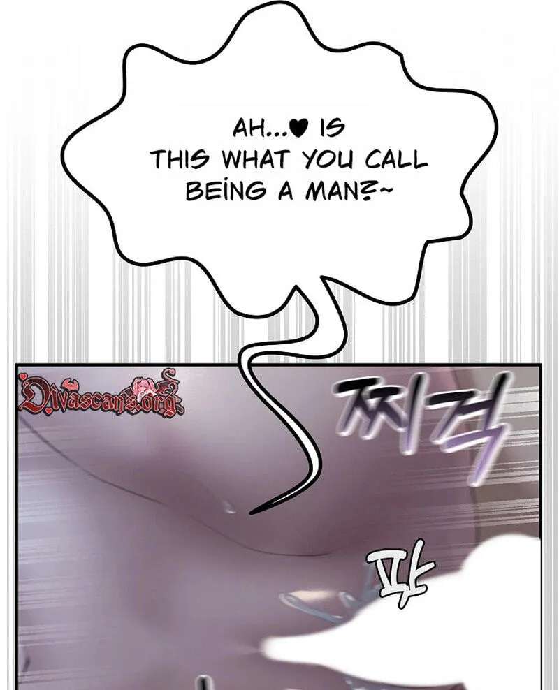 XX Dungeon Chapter 49 - page 19