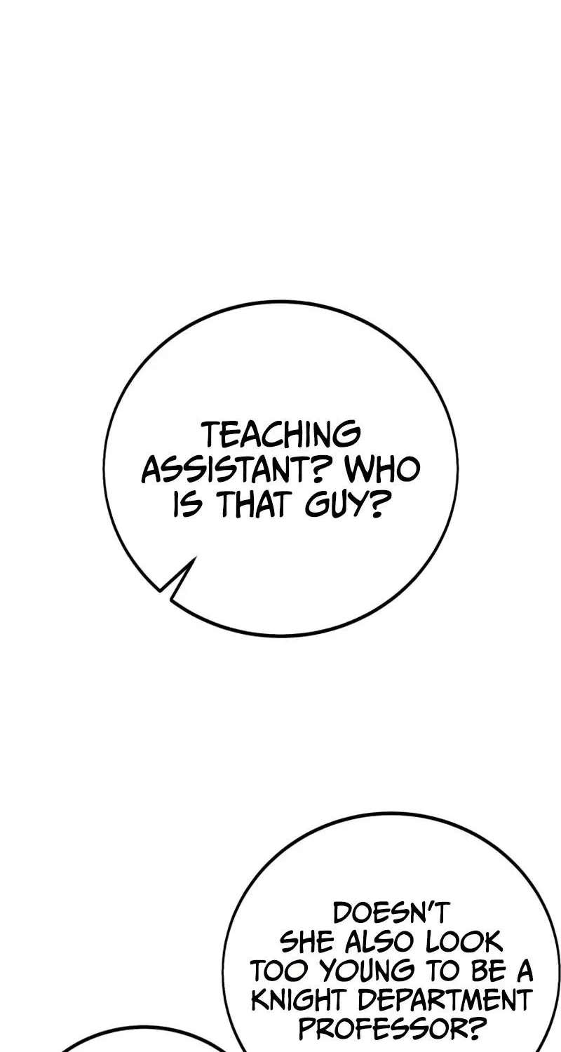 30 Years Have Passed Since the Prologue Chapter 13 - page 22
