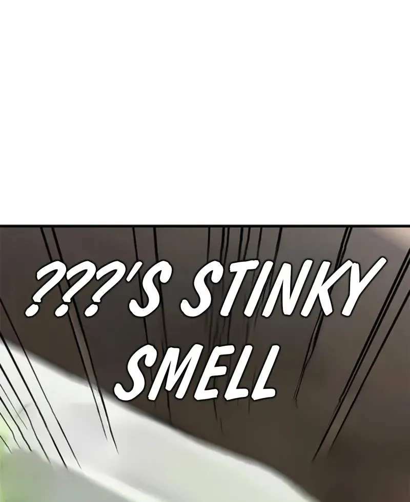 Fight Tier 1 Saving a tutor Chapter 13 - page 84