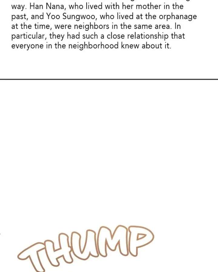 Family-Like Xx Chapter 144 - page 6