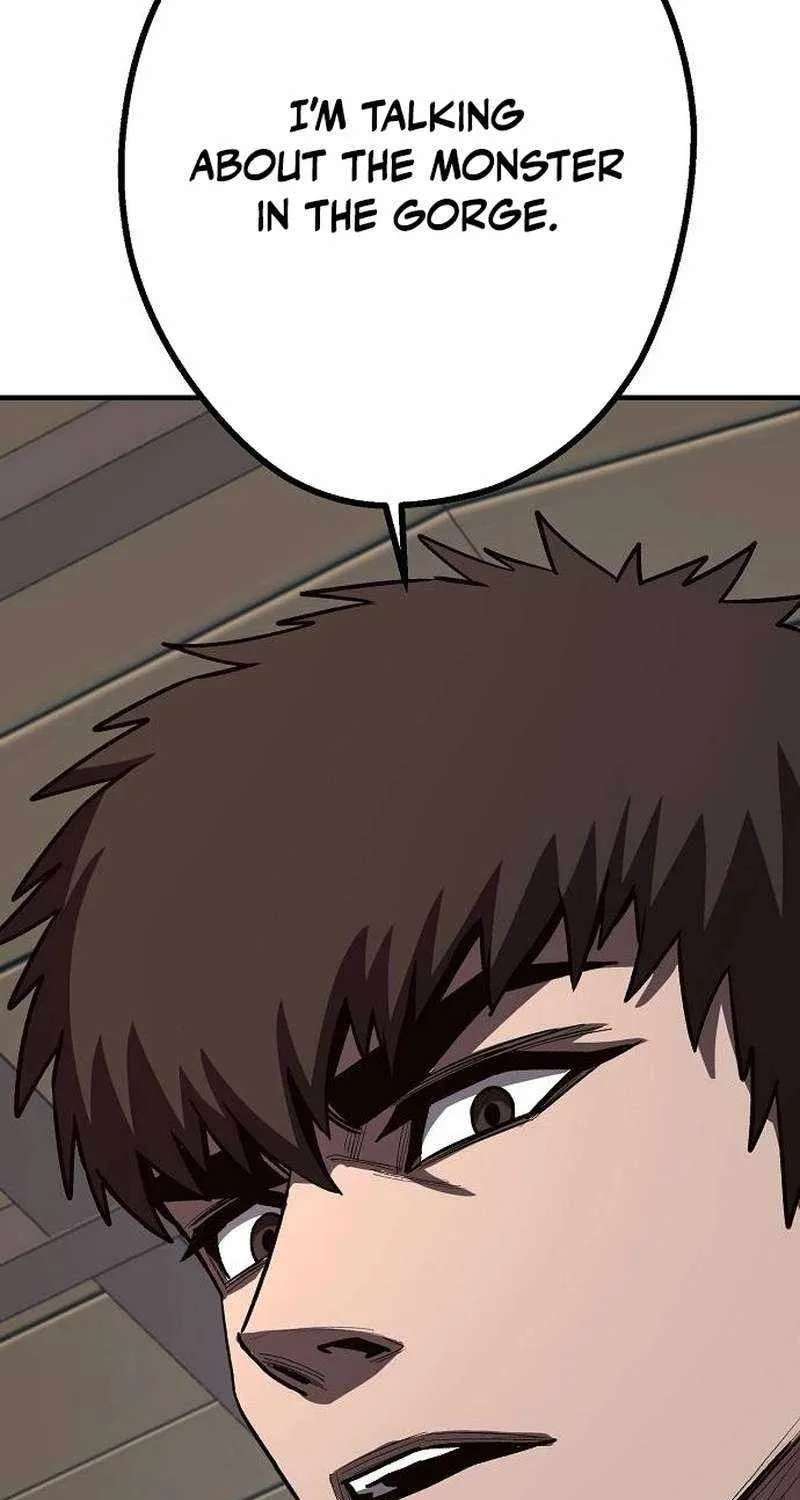 The Berserker's Second Playthrough Chapter 39 - page 98