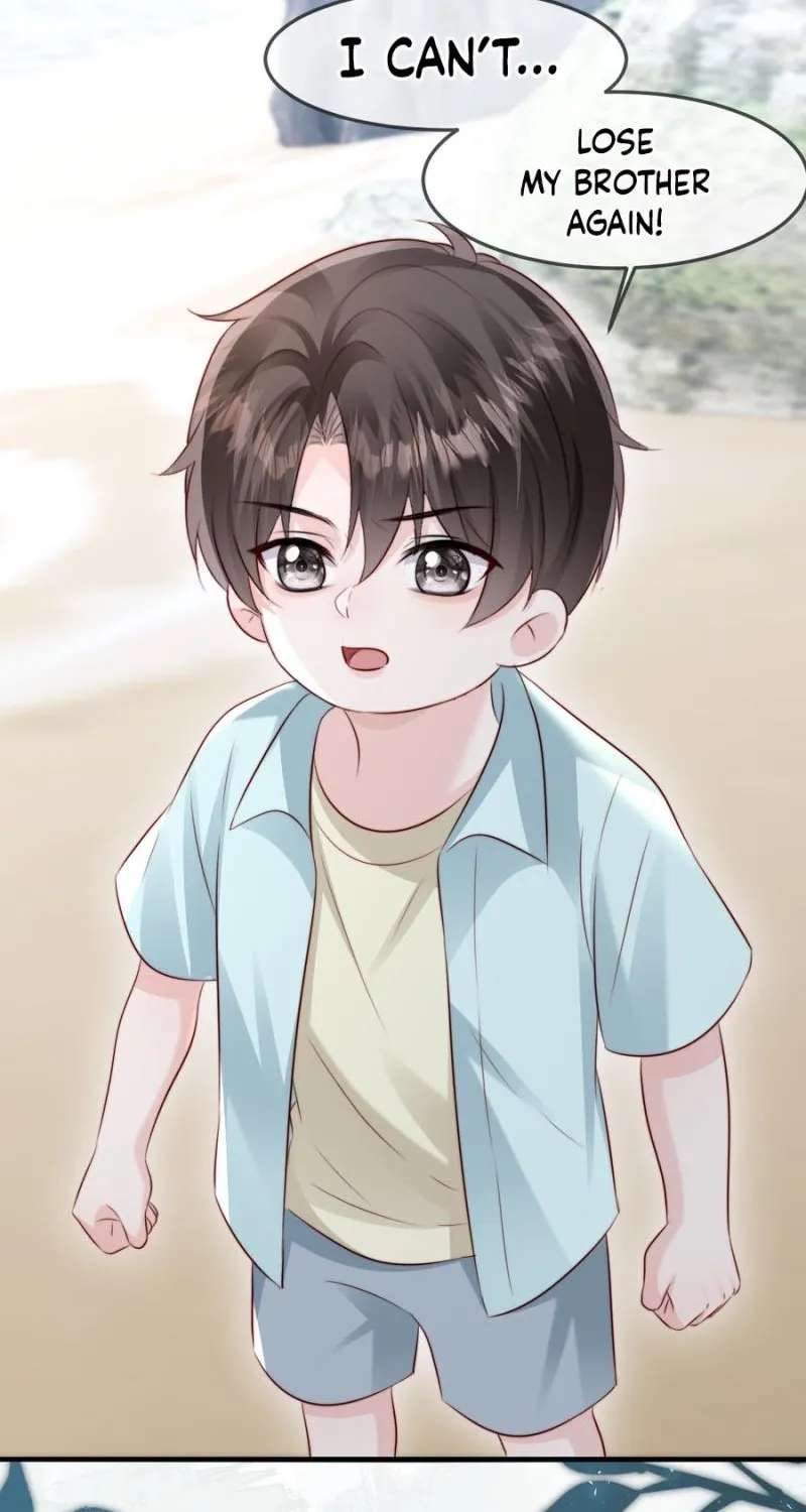 Lost in Him Chapter 71 - page 24