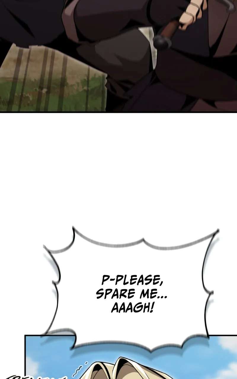 The Reborn Prodigy ofthe Ducal Family Chapter 27 - page 111