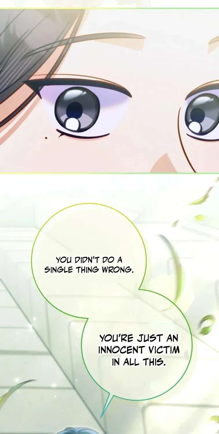 The Top Student Hides Her Regression Chapter 6 - page 16