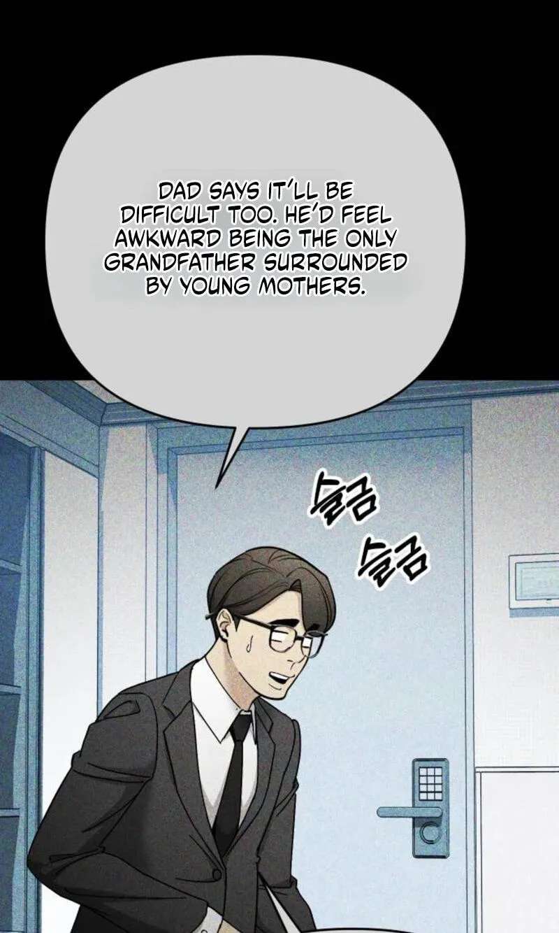 Sseol: Relationshipism Chapter 94 - page 116