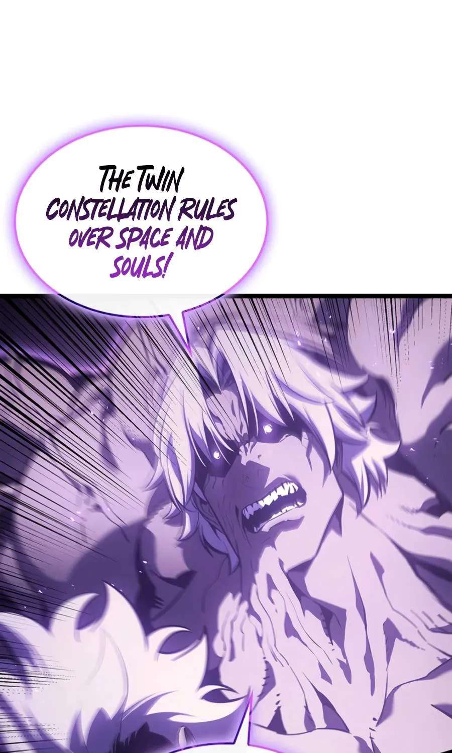 Return Of The Disaster-Class Hero Chapter 187 - page 108