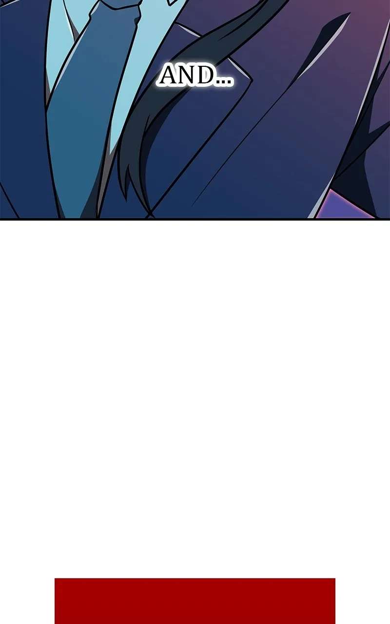 Savior ofDivine Blood Chapter 121 - page 150