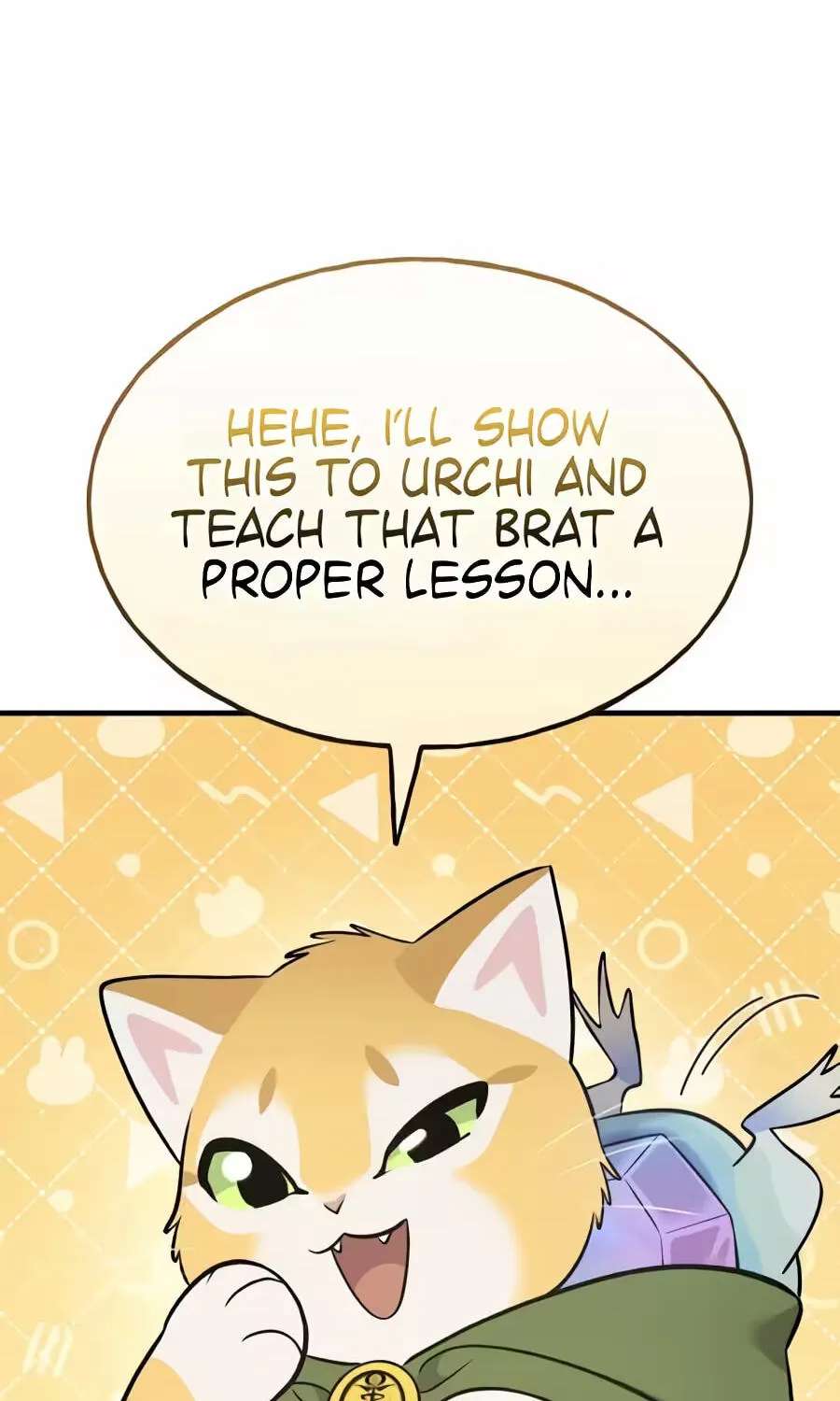 The Top Dungeon Farmer Chapter 144 - page 27