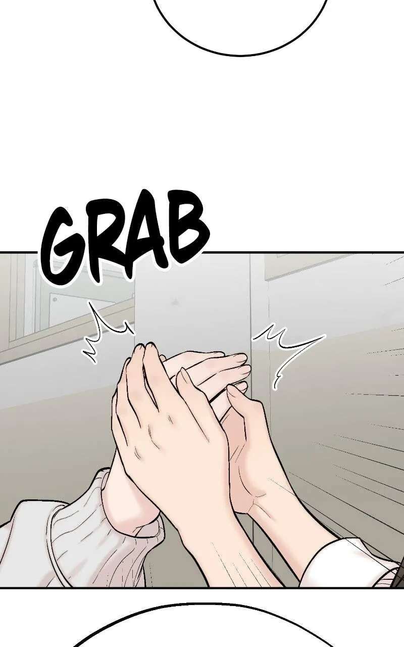 My Dud To Stud Boyfriend Chapter 185 - page 91