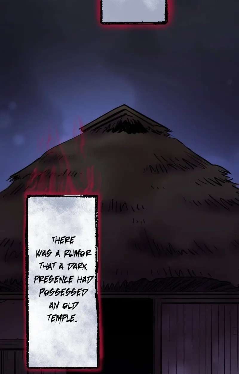 Heian Akujo wa In'youshi: Abe no Seimei no Deshi ni Natte Ikinobimasu Chapter 5 - page 42