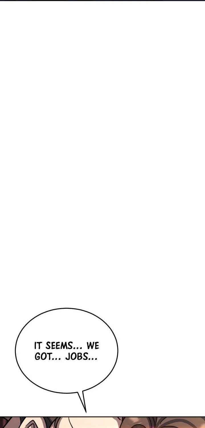 The Misfit of the Martial World Chapter 29 - page 11