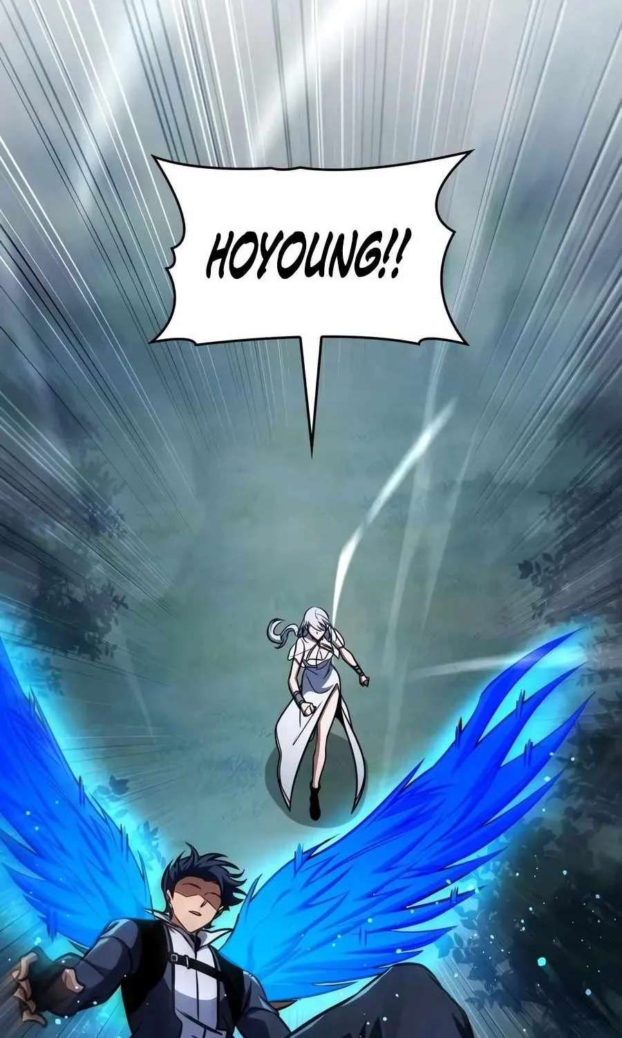 My Exclusive Tower Guide Chapter 135 - page 62