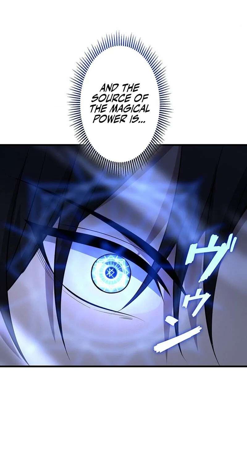 Kettou Shijou Shugi Meika no Youshi no Yarinaoshi Chapter 52 - page 5