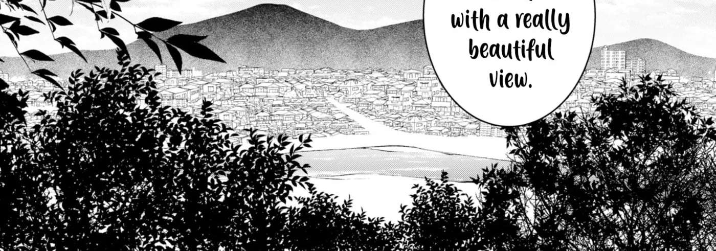 A Story of Taking Home a Lonely Gal From My Class and Turning Her Into an Elegant Beauty Chapter 37 - page 41
