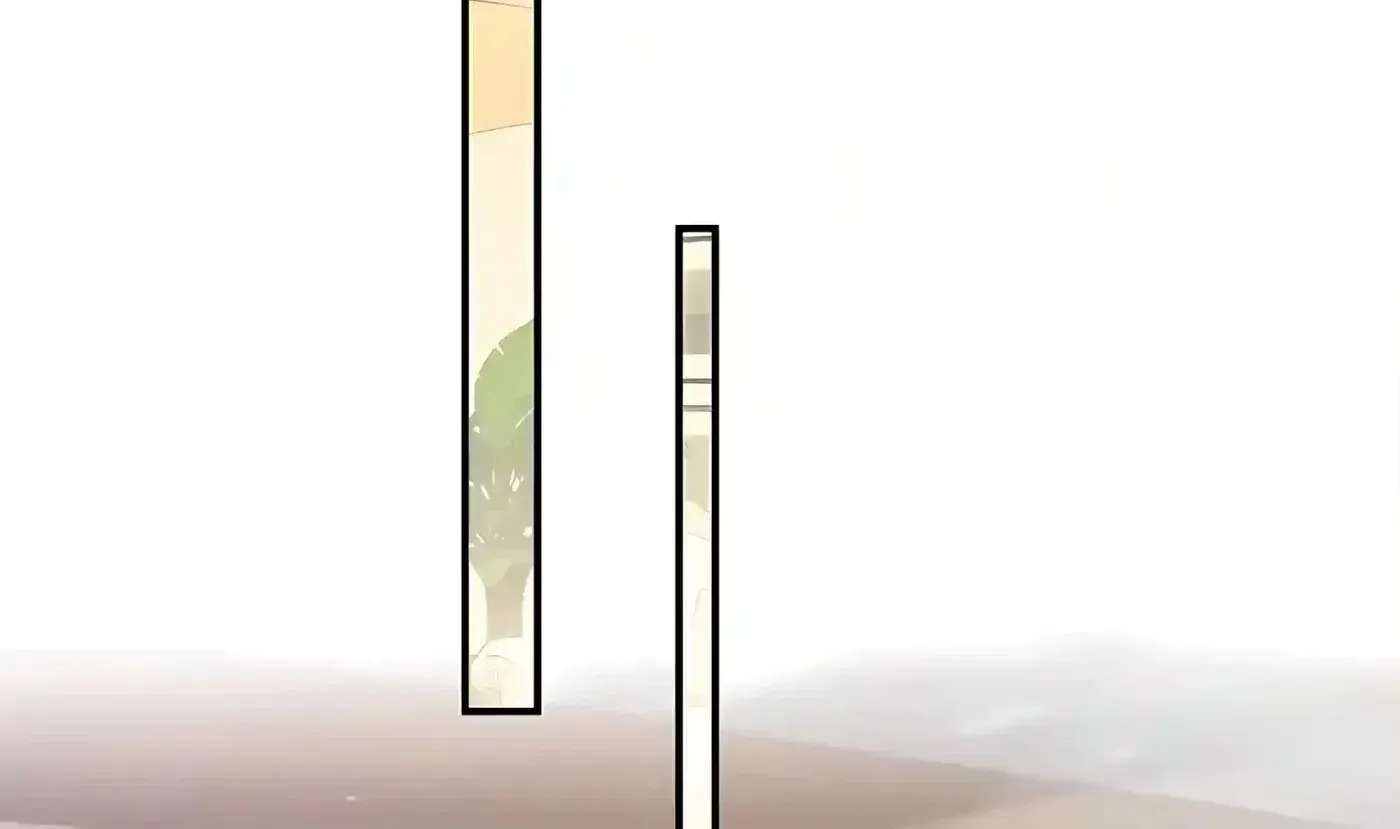 I Opened the Mythical Pet Era Chapter 43 - page 80