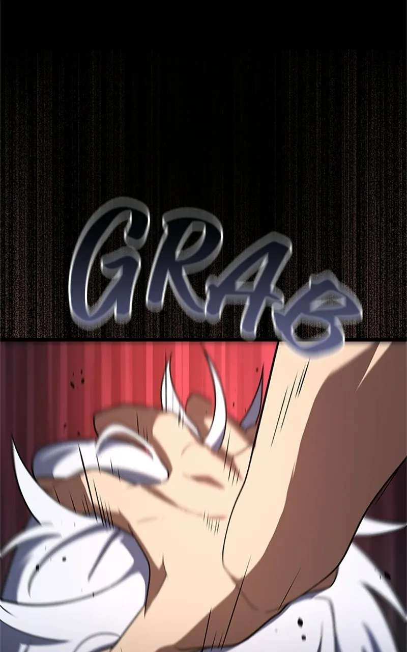 The Regressed MageUses Cheat Skills Chapter 3 - page 101
