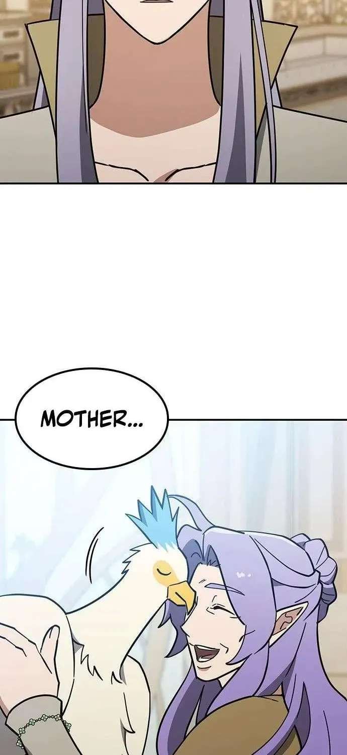 Kim Oh-jin’s Adventures with Strange Animals Chapter 59 - page 68