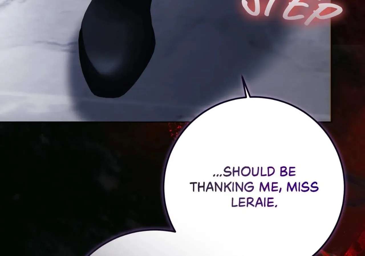No More Regrets Chapter 60 - page 137