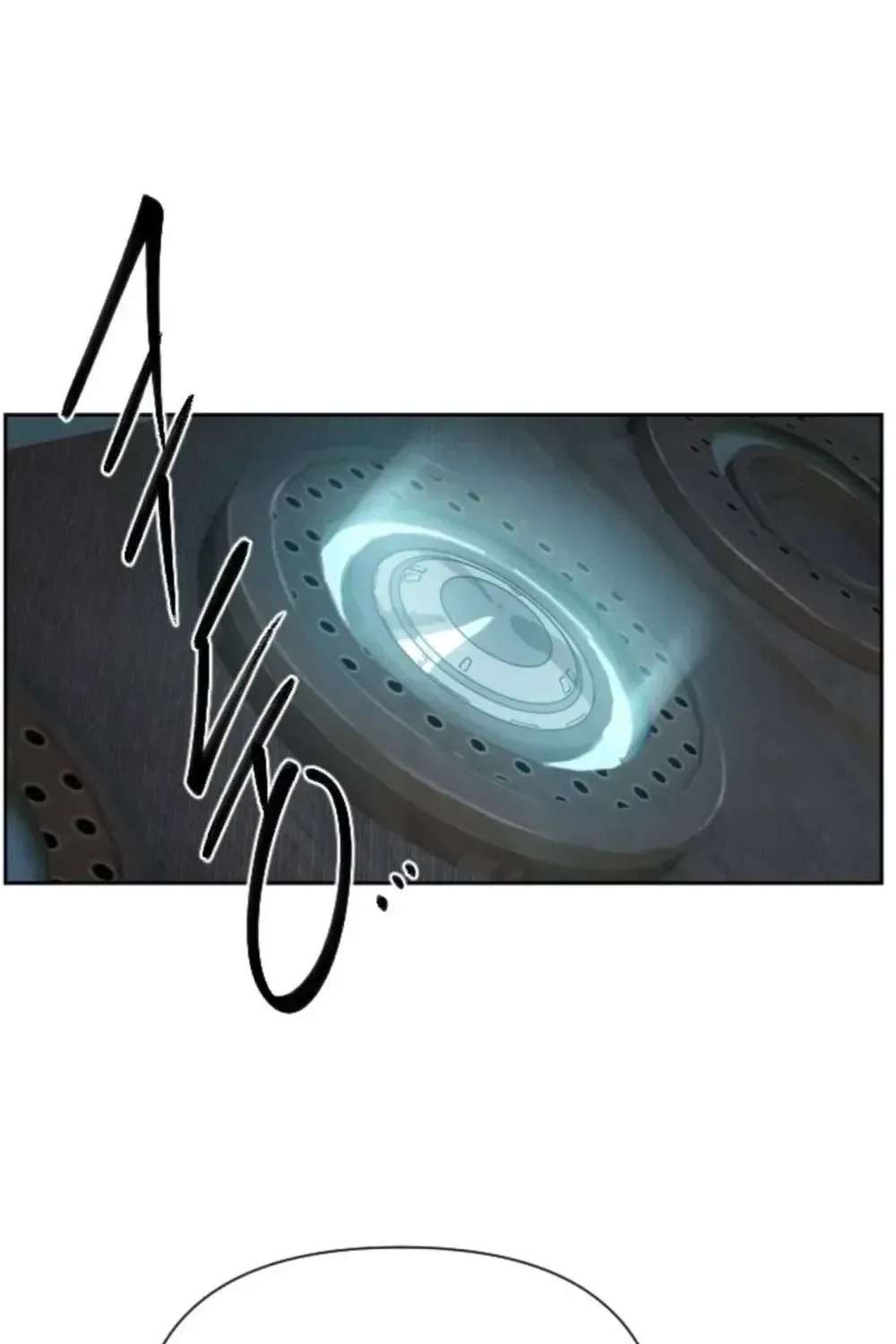 Winning With Drawings Chapter 6 - page 76
