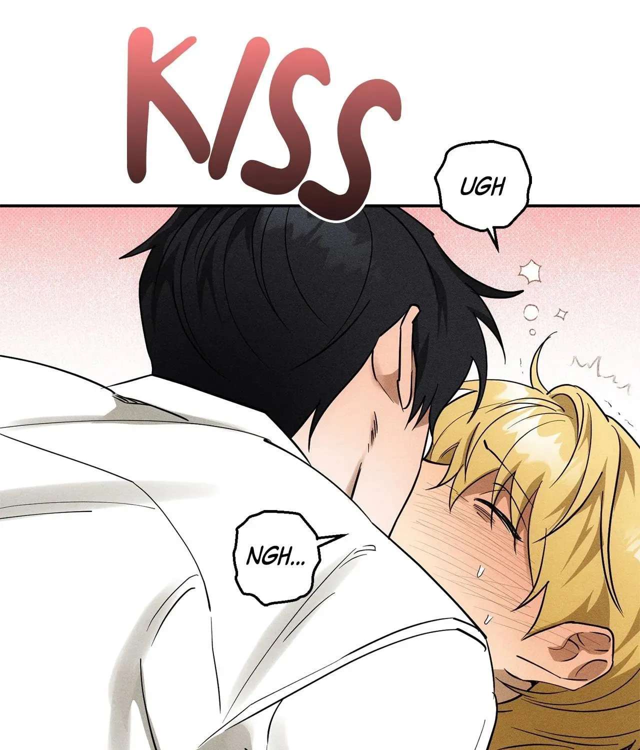 The Light I Give You Chapter 44 - page 40