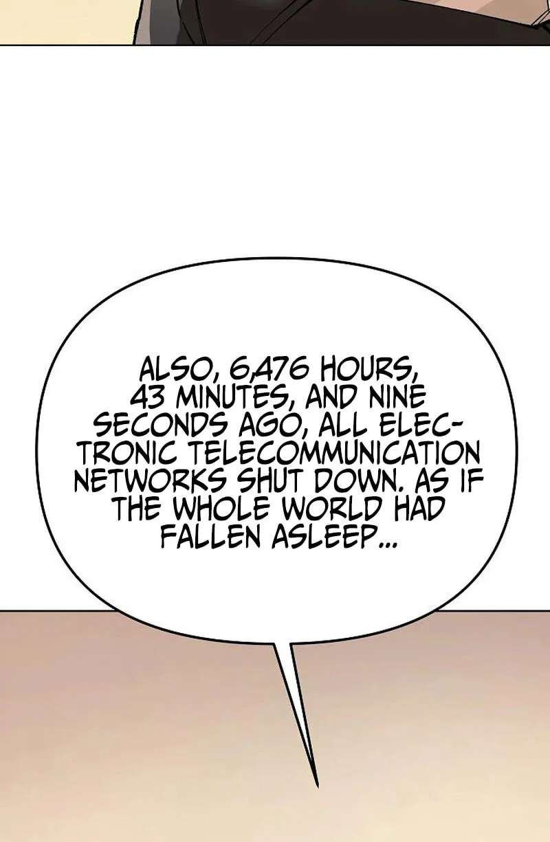 Space Cheon-ma 3077 Chapter 106 - page 91