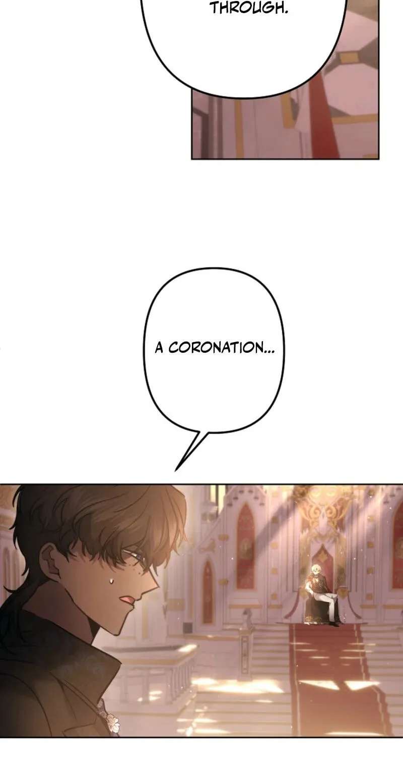 Sistervention Chapter 166 - page 57