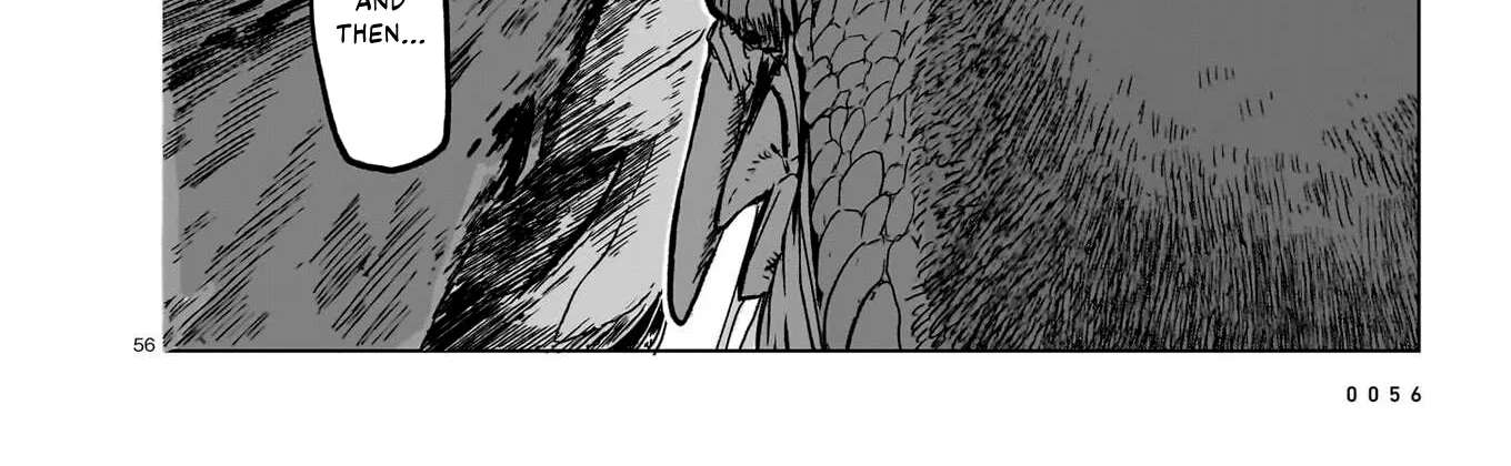 The Scholar and The Hunter Chapter 1 - page 106