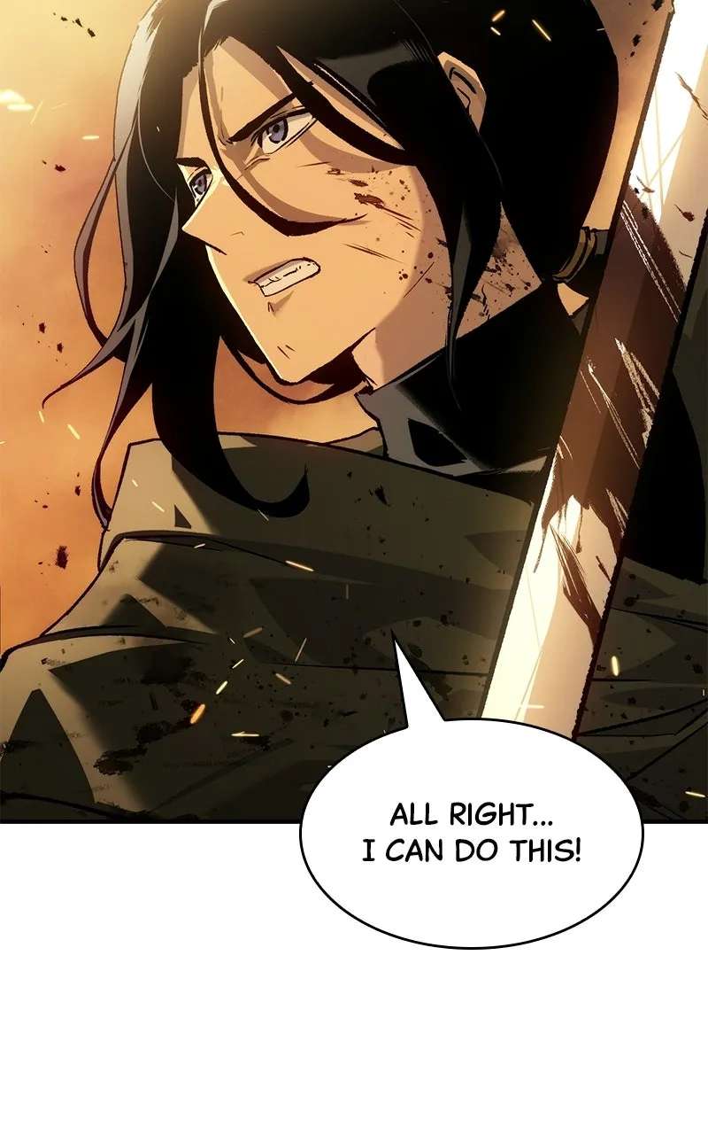 Record of Lodoss War:Queen of Death Chapter 1 - page 34