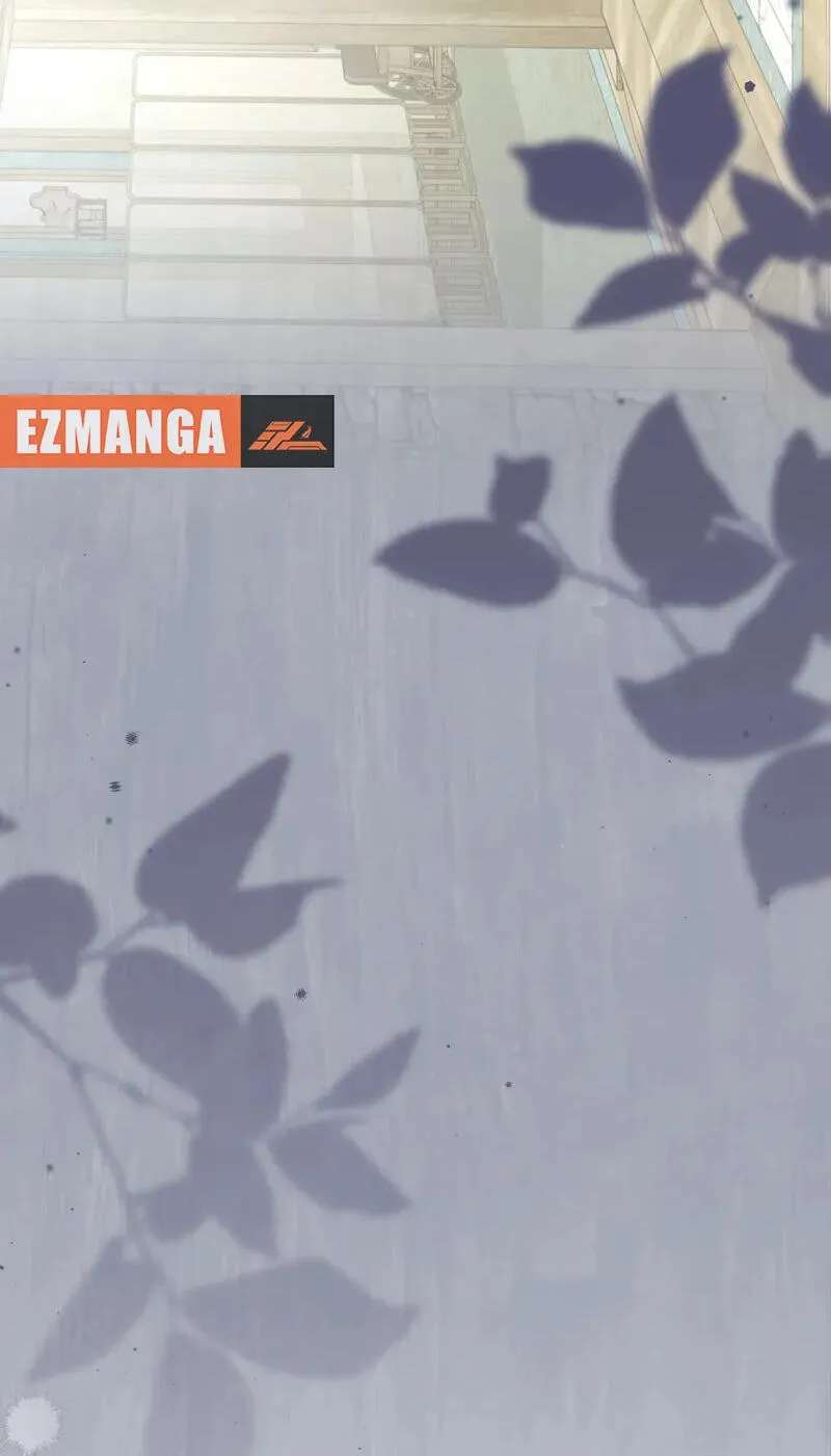 Ninshin Shita no de 5 Kagetsugo ni Iede Shimasu Chapter 34 - page 89