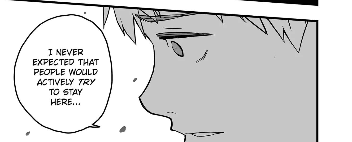 The Game Devil Chapter 31 - page 43