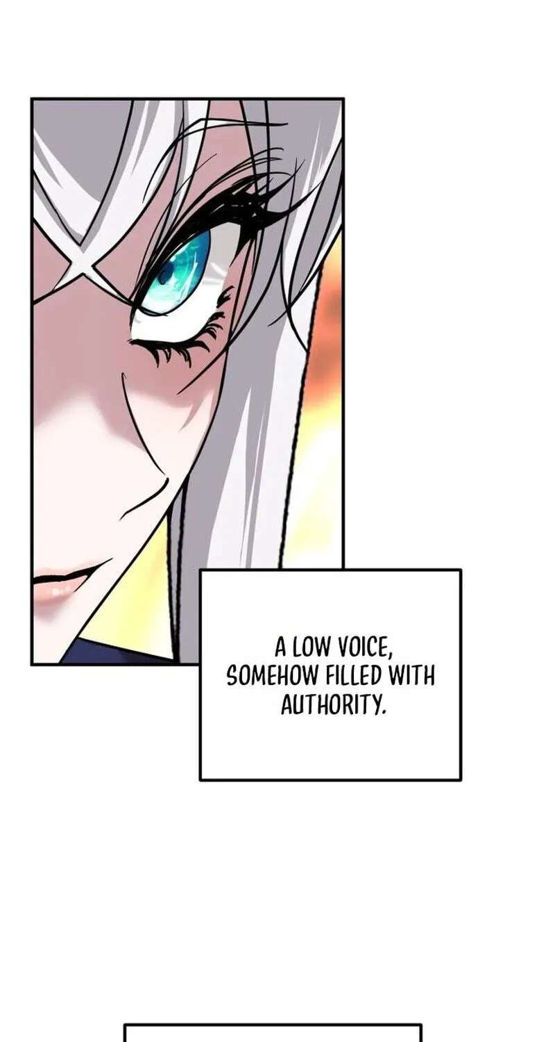 A Marriage Alliance for Revenge Chapter 100 - page 44