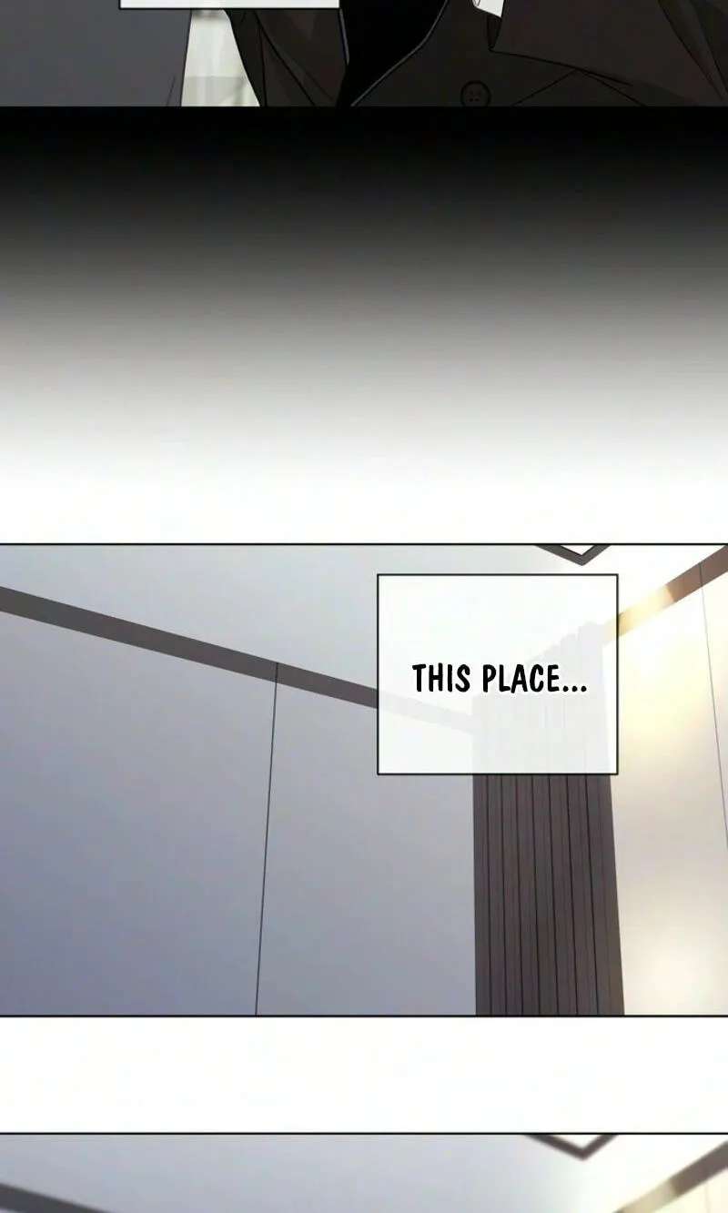 I'm Your Revenge Chapter 22 - page 69