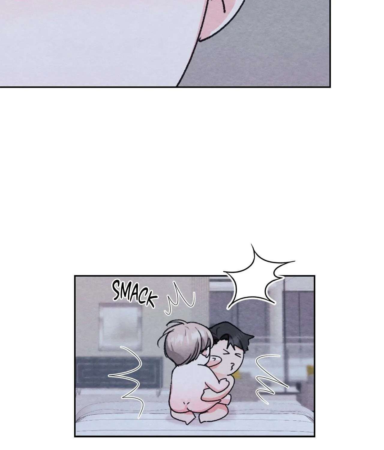 Back To Chapter 14 - page 89