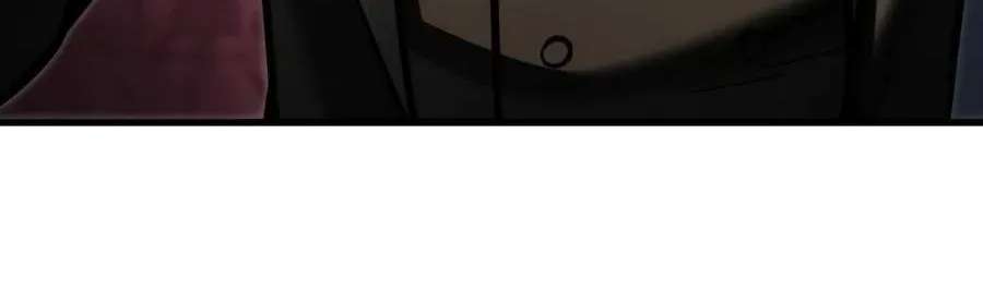 Terminally-Ill Genius Dark Knight Chapter 168 - page 134