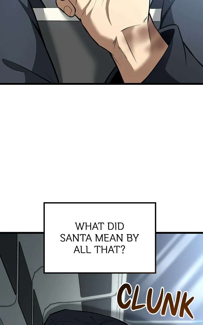 The OtherworldlyFamily Man Chapter 1 - page 79