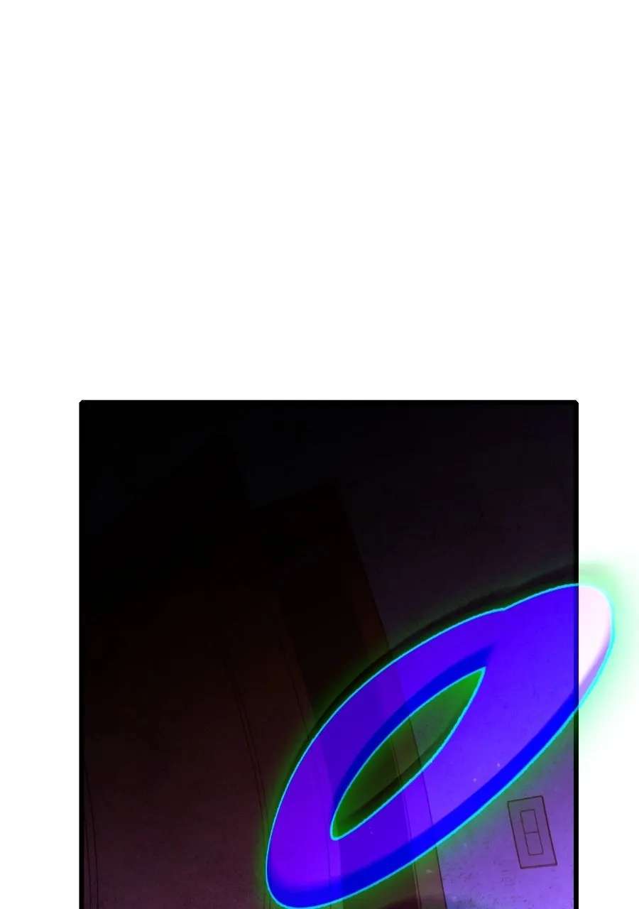 Nightmare Realm Summoner Chapter 1 - page 160
