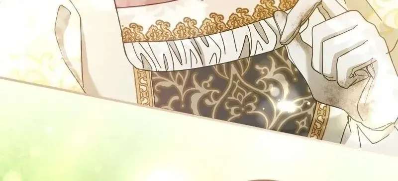 I Was Captured by the Yandere Duke Who Was My Husband in My Previous Life Chapter 33 - page 20