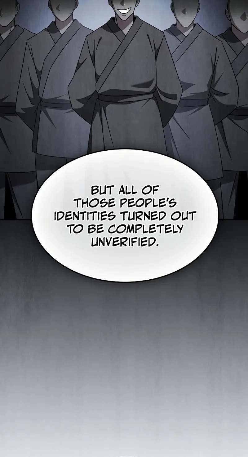 Golden Martial God Chapter 30 - page 89